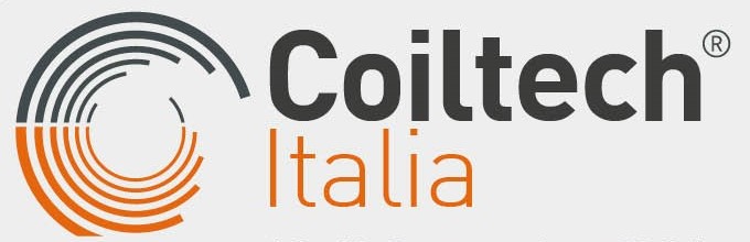 Coiltech Italia Pordenone