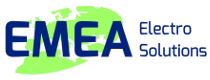 EMEA Electro Solutions Barreiro
